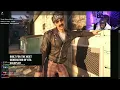 Deansocool reacts to Nopixel Website Update and NPV Trailer and Launch Date