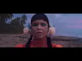 Bomba Estéreo - Ahora (Official Video)