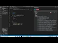 JUnit Testing in VS Code