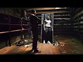 Kevin Gates - Manifest