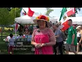 COMO AGENDAR UNA CITA EN EL CONSULADO DE MEXICO EN INDIANAPOLIS