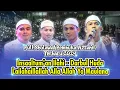 Download Lagu Terbaru Azzahir | Insaaltum'an Ilahi - Darbul Huda - Lailahaillallah | Full Lirik