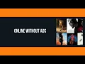 Best Putlocker - Watch Movies Online