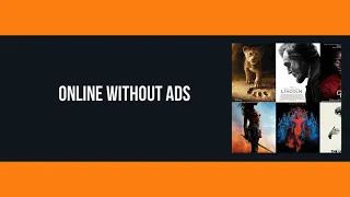 Best Putlocker - Watch Movies Online