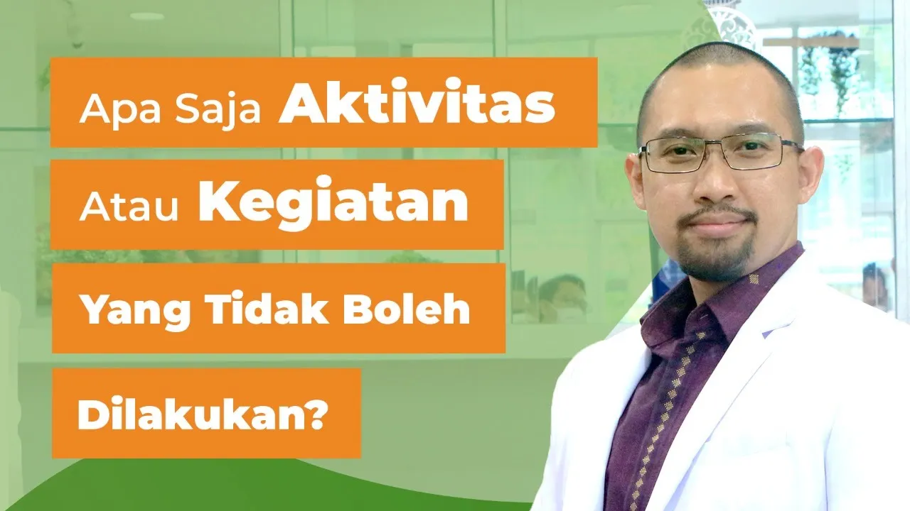 Hi Yogis ! Kali ini penyogastar kasihunutk kalian yang request gerakan untuk syaraf kejepit, dan unt. 