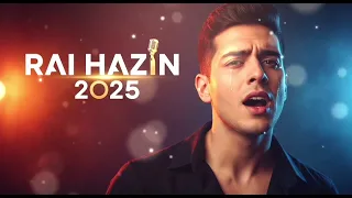 بين الحب والخذلان راي عميق يمس القلب تراند دندنها