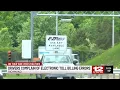 E-ZPass users hit with Pay-by-Plate bills on Richmond toll roads