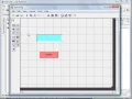 Creating GUI applications with Matlab