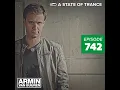 Till The Sky Falls Down (ASOT 742) (Andrew Rayel Remix)