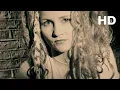 Alda - Real Good Time (Official Music Video)
