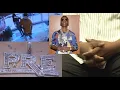 Young Dolph s Security Details s Of Rapper s Fatal Shooting