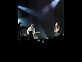 “call your mom” - noah kahan (feat. lizzy mcalpine) | full version