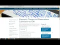 Master s Thesis ETD - Formatting Resources