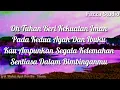 Download Lagu AYAH DAN IBU - UMAM | Ayah Dan ibu Ini Impianku Ingin Menjadi Anak Yang Sholeh [ Lirik ]