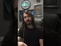 Penguinz0 Charlie AI Deepfake Meme