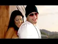 El Potro Alvarez, Fuego - Una Vaina Loca