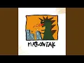 Download Lagu Marontak