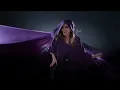 سميرة سعيد - مازال (فيديو كليب) | Samira Said - Mazal (EXCLUSIVE Music Video) 2014