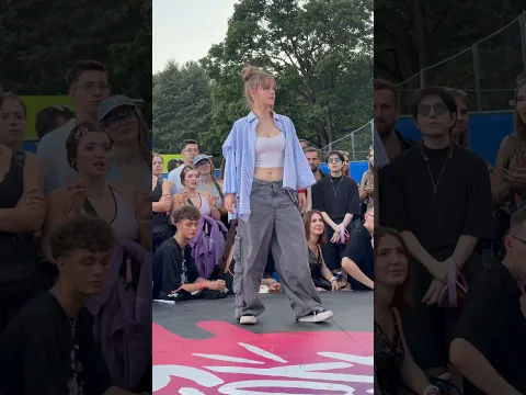 Nicki at Bittersweet