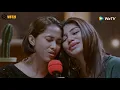 Download Lagu Jenny and Amelia (Sianida) - Traitor
