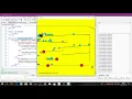 B4X - XUI2d Example1