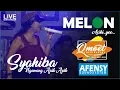 Download Lagu MELON LIVE GINTANGAN - SYAHIBA - NGOMONG APIK APIK - ACIK...YEE..