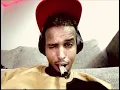 Download Lagu Sharma ka Sharma new song