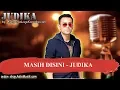 Download Lagu MASIH DISINI - JUDIKA Karaoke