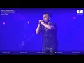 Download Lagu Judika - Mama Papa Larang [LIVE]