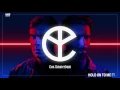 Download Lagu Yellow Claw - Hold On To Me (feat. GTA) [Official Full Stream]