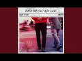 Download Lagu Rasa Ini (tak) Ada Lagi