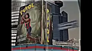 ذكريات لم تنسى 