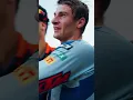Download Lagu Red Bull KTM Factory Racing sweep the MXGP of Türkiye!
