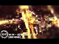 W/n - id 2022 ft 267 (3H0T - REMIX)