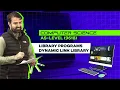 As-Level 9618 Computer Science Library Programs Dynamic Link Library DLL