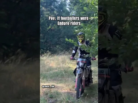 Nobody WARNED🔥 Them How PAINFUL riding is