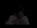 Elvis Presley - Unchained Melody