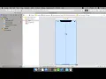 Let s Create Hello World Application XCODE - 10 2 SWIFT 5