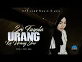 Download Lagu Sri Fayola - Urang Ka Urang Juo (Official Music Video) - Lagu Minang Terbaru
