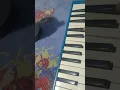 Querida tambo tambo tutorial