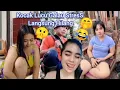 Download Lagu Duet maut terlucu terbaru dan paling seru obat pusing full ngakak part 183 @mbahgoogle7346