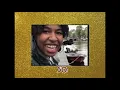 orion sun - ne me quitte pas (don't leave me) [official video]