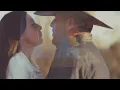 You Burned Me - Daniel Solis