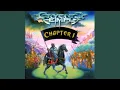 Download Lagu Cryonic Temple- The Gatekeeper
