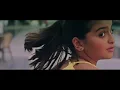 #Hala - Live in the moment promo | #حلا