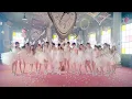 Download Lagu 【MV full】 ファースト・ラビット / AKB48 [公式]