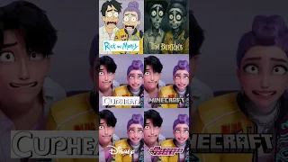 Free Jinu Rumi Kpop Demon Hunters 