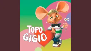 Popurri de Canciones