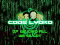 Download Lagu Code Lyoko Theme Song