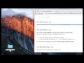 Ionic Material Design Installation